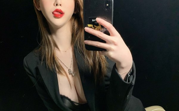 [会员][一小央泽]优雅的坏女人[38P/288MB]