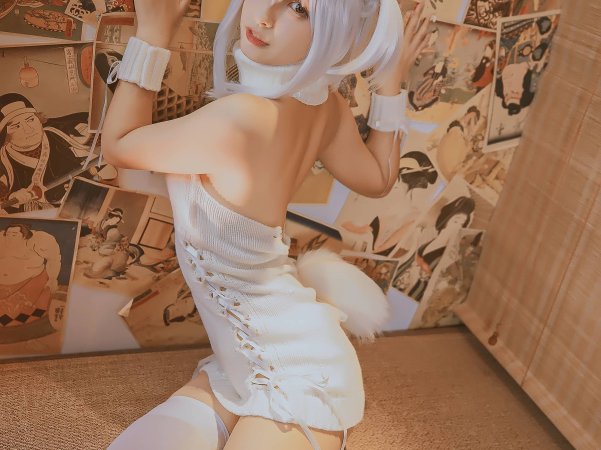 [神楽坂真冬]危険な耳[150P+4V/983MB]