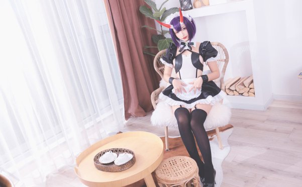 [会员][神楽坂真冬]神楽坂真冬合集[16.5G][持续更新]