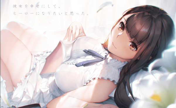 [会员][同人音声][RJ312125]声優 御所園こころは誰にも言えない[バイノーラル][5A/181MB]