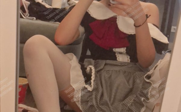 [会员][悠宝三岁]女仆[41P/87MB]