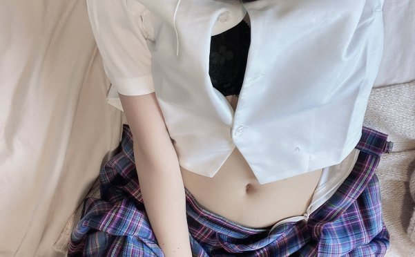 HongKongDoll – 甜美游戏陪玩2 [22P+2V/974MB]