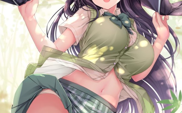 [同人音声][RJ317622][えとつな]あまあま密着性生活 らぶらぶ同棲彼女とあまとろ密着囁きックス[12A/408MB]