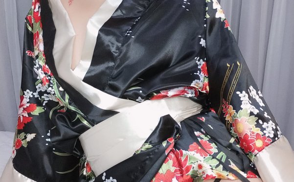 [会员][LoLiSAMA]歌舞伎[92P+10V/389MB]