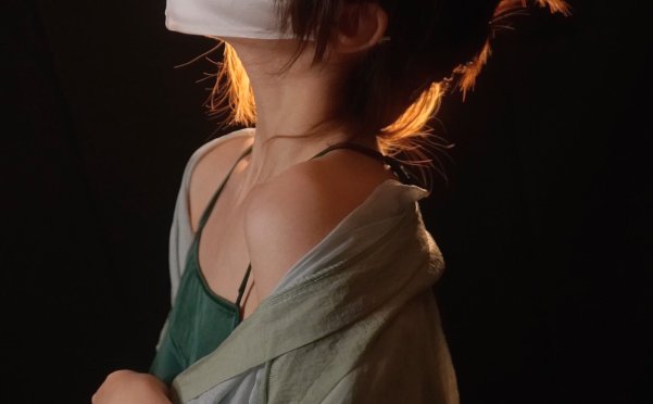 HongKongDoll – 青蛇 [17P+1V/543MB]