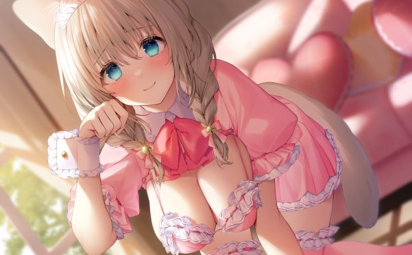 [同人音声][RJ317989][熊鈴]耳舐めのJK猫カフェ ～純情猫さやかの極上・筆おろし接客～[7A/181MB]