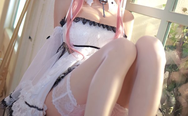 [会员][水淼aqua]英仙座[76P+1V/128MB]