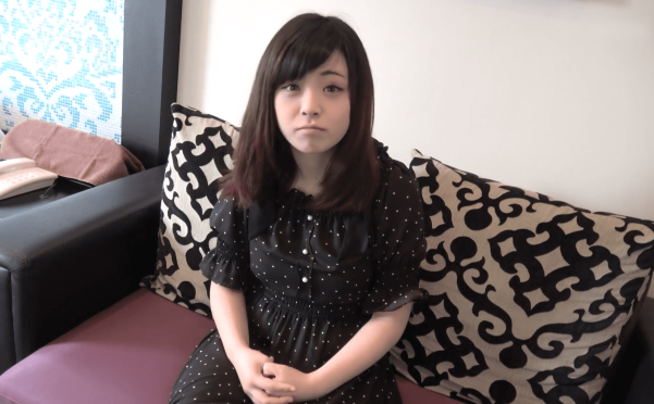 [会员][视频]あい20歳　超絶エロボディの美巨乳パイパン美少女に大量中出し[1V/1.34G]