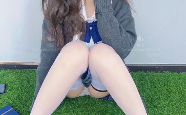 [会员][糯米姬]JK糯米的日常[82P+2V/618MB]