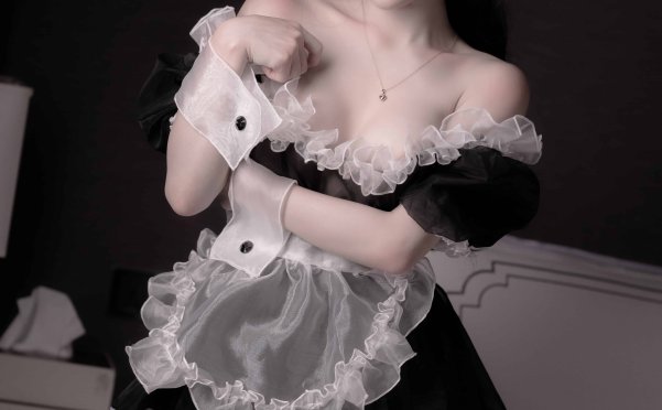 [会员][Fantasy Factory]第六期[128P/1.07G]