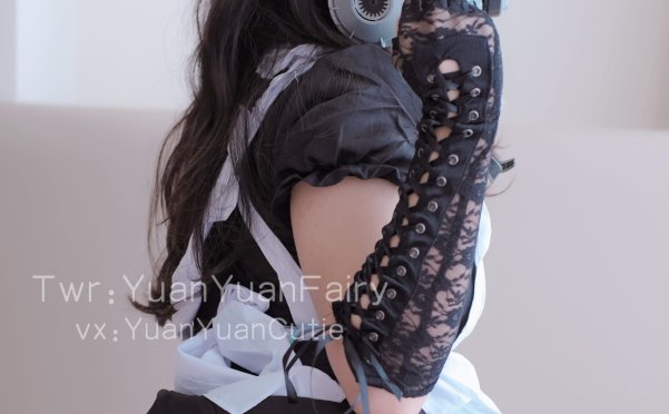 [会员][尽职的媛媛]奴化制服娘[22P+1V/285MB]