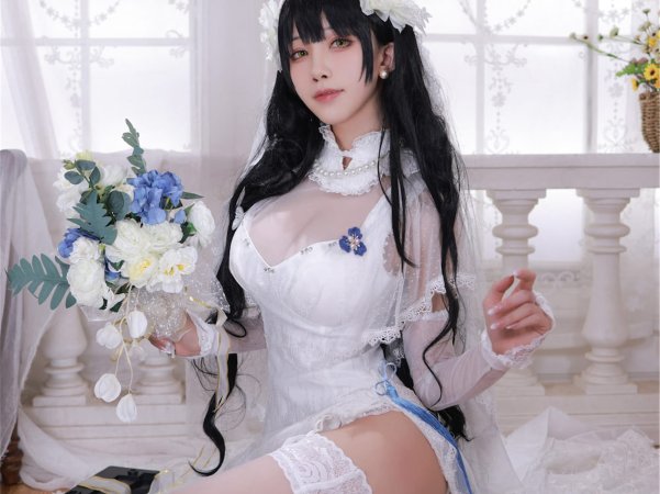 [水淼aqua]少女前线 OTS14＆Type95[77P/186MB]