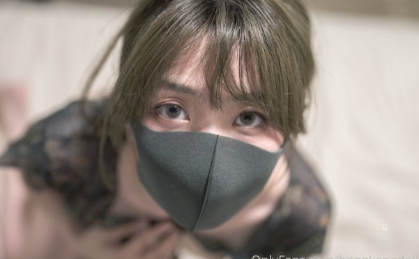 HongKongDoll – 纯爱 [13P+2V/1.03GB]