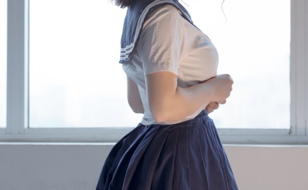 [会员][Tunlita]Vietnamese model[51P/151MB]