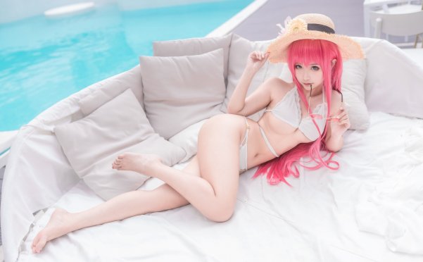 [蠢沫沫]童の假日[80P/247MB]