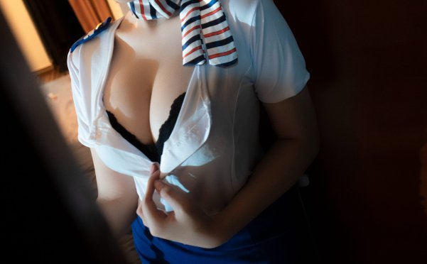 [会员][视频]可爱妹妹喜欢被蒙眼调教5[4V/380MB]