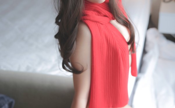 [Pure media]Vol.047 - Sira 시라[83P/225MB]