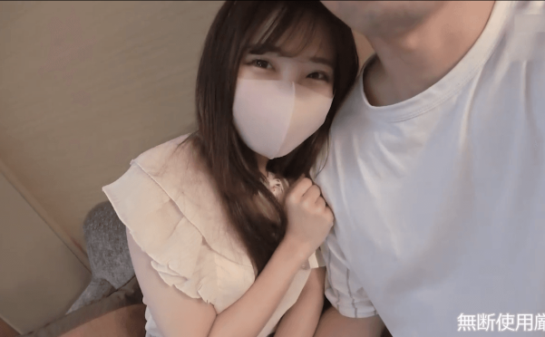 [会员][视频]佐々波綾★過去最大級★これこそ僕にしか撮れない本物[1V/900MB]