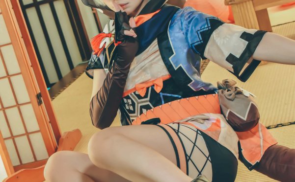 [会员][齋齋 いつき]2021.10合集[146P+2V/1.32G]