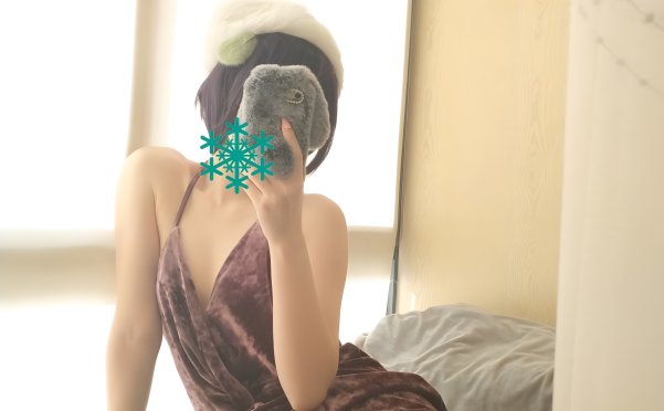 [桃桃]丝绒吊带[56P/174MB]