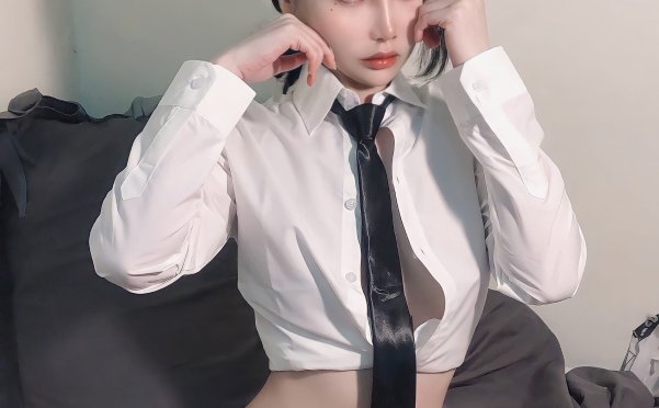 [Choi]东山小红[58P/80MB]