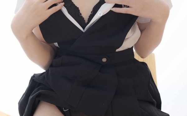 [少女秩序]内部定制 NO.002[119P+2V/800MB]