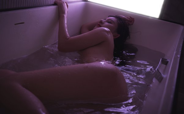 [阿朱]紫漓[54P/297MB]