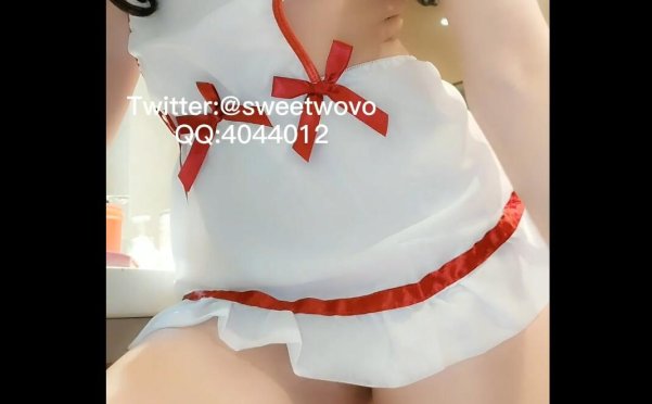 [娜美]喷水小厨娘[1V/333MB]