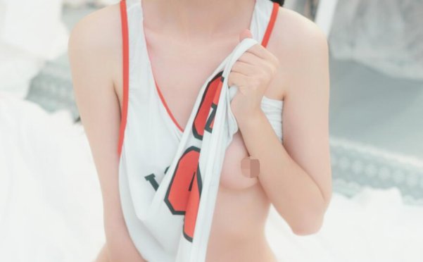 [金鱼kinngyo]花音栗子かおん くりこ[23P/101MB]