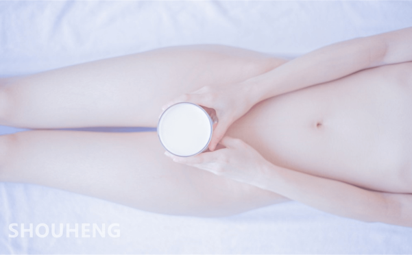 [会员][萌量守恒]牛奶[40P/103MB]