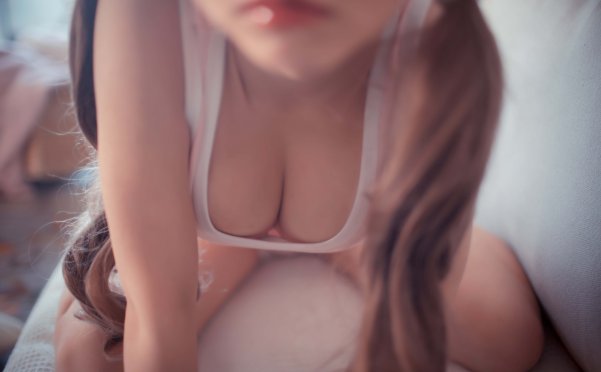 [图包]晕崽Zz - 妹妹的义务