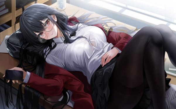 [同人音声][RJ280139][テグラユウキ]WHITEBOX～無表情な彼女に白濁を～[2.32G]