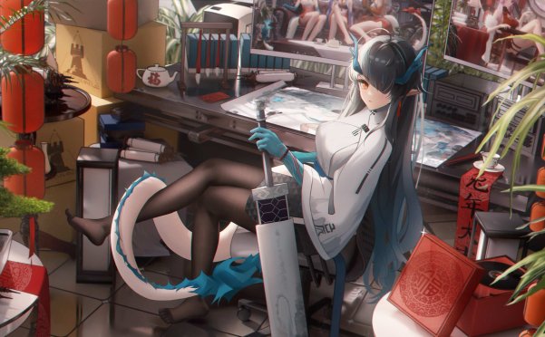 [公告]收集一下最近的下载速度