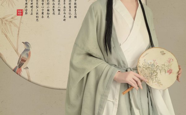 [会员][视图]年年 - 白玉兰[26P/244MB]